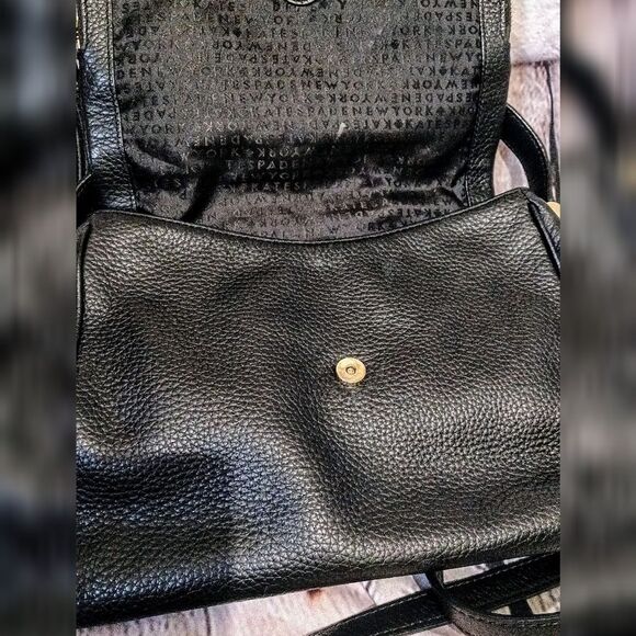 Kate Spade Chester Street MiriSatchel - Picture 4 of 13